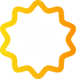 Bonus mimpi api kompor